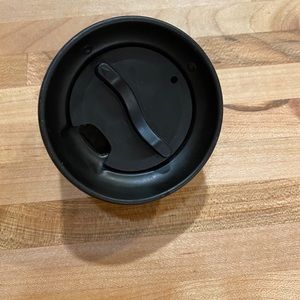 klean kanteen insulated cup cap (café cap)